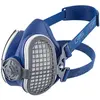 Image de GVS, Masque de protection respiratoire, Masque de protection (P3R D, 1x)