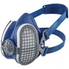 Image de Masque Poussière Elipse Spr501 Avec Filtres P3 Rd
