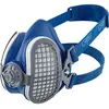 Image de GVS, Masque de protection respiratoire, SPR502 (A1P3 R)