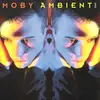 Image de Ambient - édition limitée colorée