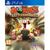 Image de Worms Battlegrounds en occasion ou reconditionné