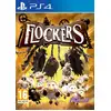 Image de Flockers