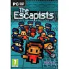 Image de The Escapists PC PC