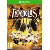 Image de Flockers