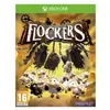 Image de Flockers Xbox One Xbox One