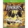 Image de Flockers en occasion ou reconditionné