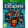 Image de The Escapists