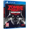 Image de Exquisite Gaming, Sniper Elite : Zombie Army Trilogy