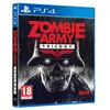 Image de Zombie Army Trilogy PS4 PlayStation 4