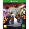 Image de Prison Architect Xbox One Xbox One