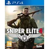 Image de Sniper Elite 4 en occasion ou reconditionné