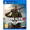 Image de Rebellion, Sniper Elite 4