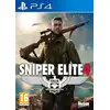 Image de Sniper Elite 4