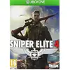 Image de Sniper Elite 4