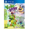 Image de Yooka-Laylee
