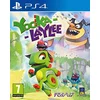 Image de Yooka-Laylee PS4 (French Version) en occasion ou reconditionné