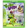 Image de Yooka-Laylee (Xbox One) Xbox One