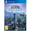 Image de Aven Colony