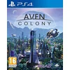 Image de Aven Colony en occasion ou reconditionné