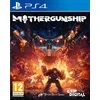 Image de Mothergunship PS4 PlayStation 4