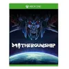 Image de Mothergunship Xbox One Xbox One
