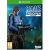 Image de Rogue Trooper Redux