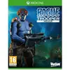 Image de Rogue Trooper Redux Xbox One Xbox One