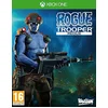 Image de Rogue Trooper Redux Jeu Xbox One en occasion ou reconditionné