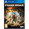 Image de Strange Brigade
