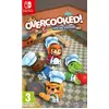Image de Overcooked