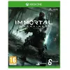Image de Immortal Unchained Xbox One Xbox One