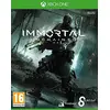 Image de Immortal Unchained - Xbox one en occasion ou reconditionné