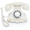 Image de Téléphone analogique GPO CARRINGTON