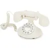 Image de GPO Retro Pearl, Téléphone, Beige