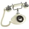 Image de téléphone vintage GPO Opal