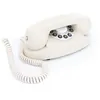 Image de Téléphone analogique GPO AUDREY