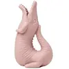Image de Scrunch Pichet Rose One Size