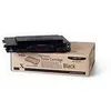 Image de Xerox High-Capacity Phaser 6100 - Haute capacité - noir - original - cartouche de toner - pour Phaser 6100, 6100BD, 6100DN