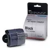 Image de Xerox Toner Noir 106R01274
