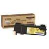 Image de Xerox - Jaune - original - cartouche de toner - pour Phaser 6125/N, 6125V/N