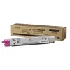 Image de Xerox High-Capacity Phaser 6300/6350 - Haute capacité - magenta - original - cartouche de toner - pour Phaser 6300DN, 6300DP, 6300N, 6350DP, 6350DT, 6350DX