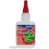 Image de Deluxe Materials, Colle, Super Phatic (70 g, 50 ml)