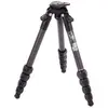 Image de 3 Legged Thing Legends Jay Black Darkness (Carbone), Trépied, Noir