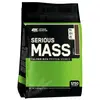 Image de Optimum Nutrition Masse Musculaire Serious Vanille 5.45kg One Size