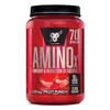 Image de Amino X 1kg BSN Punch aux Fruits