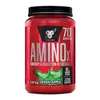 Image de Amino X 1kg BSN Pomme