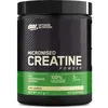Image de Optimum Nutrition Poudre De Créatine 300g One Size