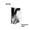 Image de Pillars & pyre
