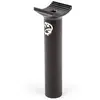 Image de Bsd Tige De Selle Blitzed 135 mm