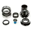 Image de Bsd Boîtier De Pédalier Substance Bmx One Size